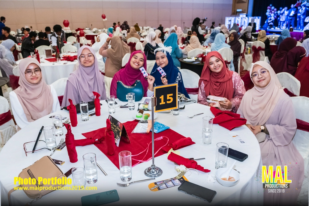 School Event Photography Portfolio Bangi MAL 2019 (79).webp